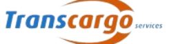 Geoport logo